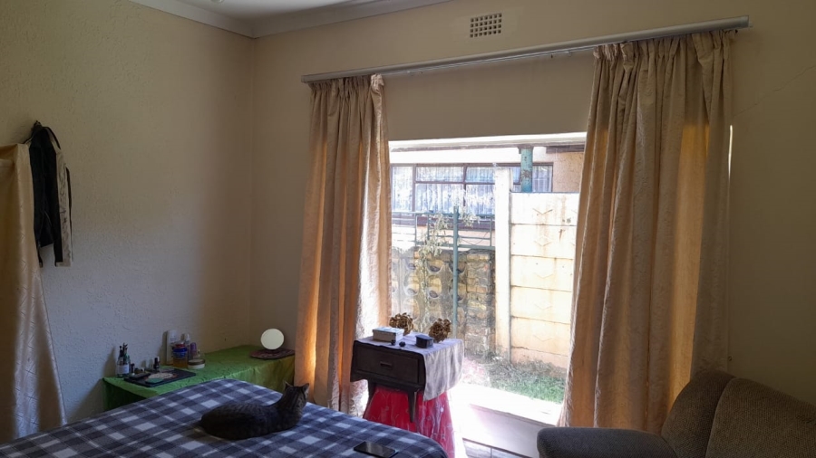 3 Bedroom Property for Sale in Pienaarsdorp North West